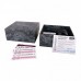 EGODRIFT 4530HT 35mm Shaft 4530HT