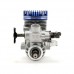 O.S. Max 105HZ-R DRS Helicopter Engine
