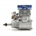 O.S. Max 105HZ-R DRS Helicopter Engine