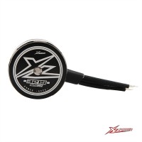 3215 920KV 6S Motor