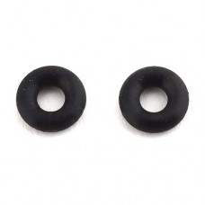 O.S. Engines  Needle Valve O-Ring 2.5x6mm