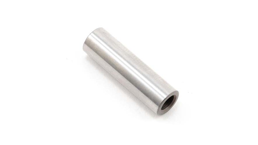 O.S. Engines Piston Pin 150HZ