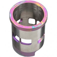 O.S. Engines Cylinder Liner 105HZ