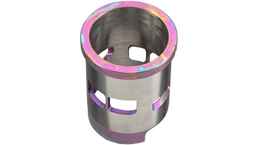 O.S. Engines Cylinder Liner 105HZ