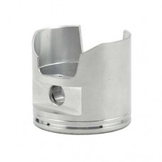 O.S. Engines Piston 105HZ