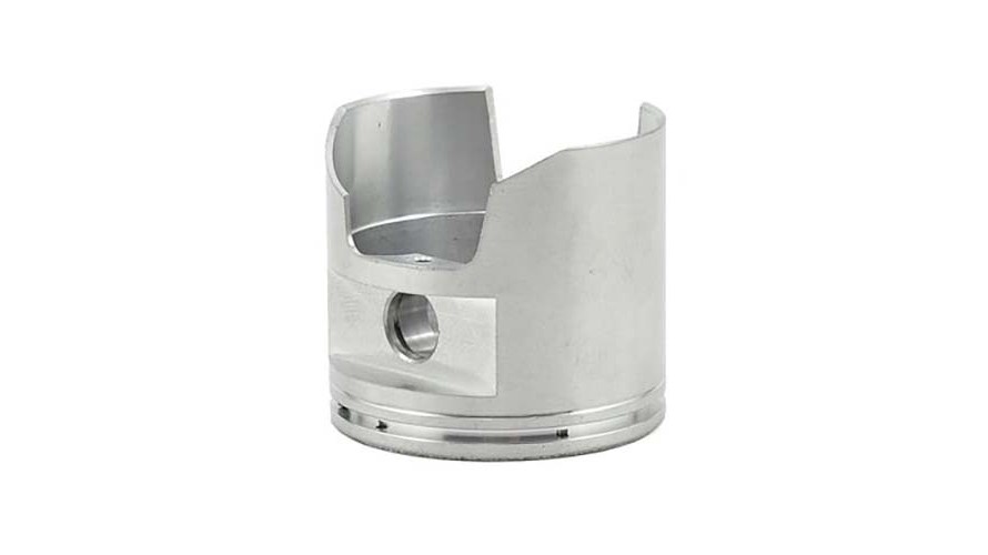 O.S. Engines Piston 105HZ
