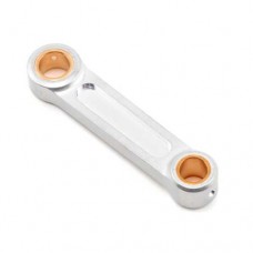 O.S. Engines Connecting Rod 150HZ and 91 Series