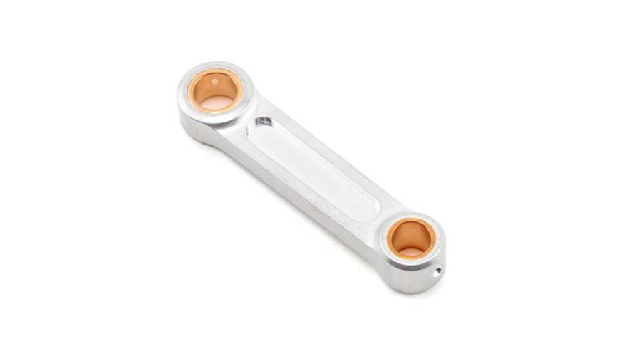 O.S. Engines Connecting Rod 150HZ and 91 Series