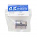 O.S. Engines Cylinder Liner 105HZ
