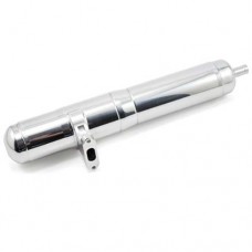 O.S. PowerBoost 105HZ Helicopter Pipe