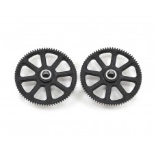 T-REX 150 Main Drive Gear 78T