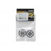 T-REX 150 Main Drive Gear 78T H15G001XX by Align 