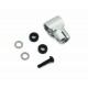 T-REX 150 Main Rotor Housing
