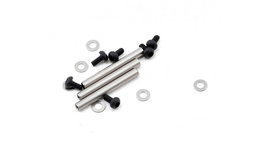 T-REX 150X Feathering Shaft H15H004XX by Align