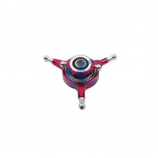 T-REX 150 CCPM Metal Swashplate