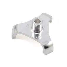 T-REX 150 Swashplate Leveler