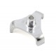 T-REX 150 Swashplate Leveler