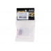 T-REX 150 Main Rotor Holder H15H015XX by Align