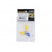 T-REX 150 Vertical Stabilizer H15T001XX by Align