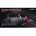 T-REX 150 Metal Tail Motor Mount H15T003XX by Align