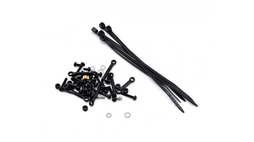 ALIGN T-REX 150 Spare Parts Pack H15Z001XXW