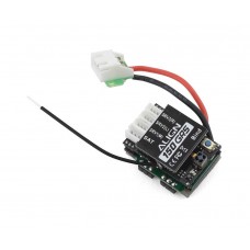 T-REX 150GRS Flybarless System Set (S-FHSS-DSMX)