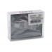 T-REX 150GRS Flybarless System Set (S-FHSS-DSMX) HEG15004 by Align