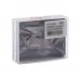 T-REX 150GRSA Flybarless System Set (A10-A.BUS) HEG15005 by Align
