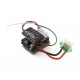 T-REX 150GRSA Flybarless System Set (A10-A.BUS)