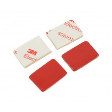 T-REX 150GRS Double Sided Tape