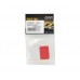 T-REX 150GRS Double Sided Tape HEP15004 by Align