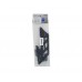 ALIGN T-REX 300X Carbon Main Frame H30B001XXW