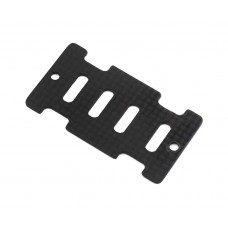 ALIGN 300X Battery Mount (Tray)