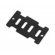 ALIGN 300X Battery Mount (Tray)
