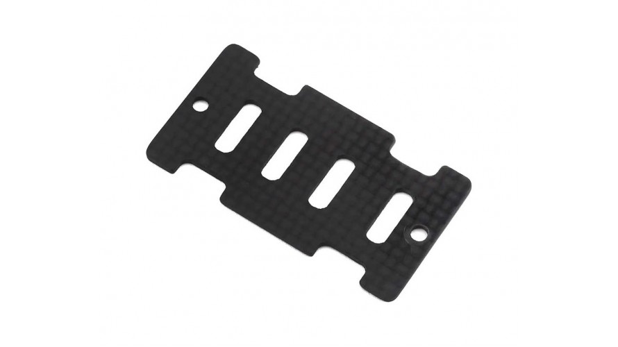 ALIGN T-REX 300X Battery Mount (Tray) H30B003XXW