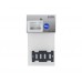 ALIGN T-REX 300X Battery Mount (Tray) H30B003XXW