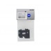 T-REX 300X Gyro Mount Set H30B004XX by Align