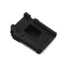 T-REX 300X Receiver Mount