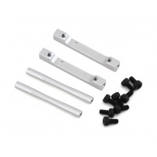 T-REX 300X Frame Mounting Block