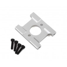 T-REX 300X Motor Mount