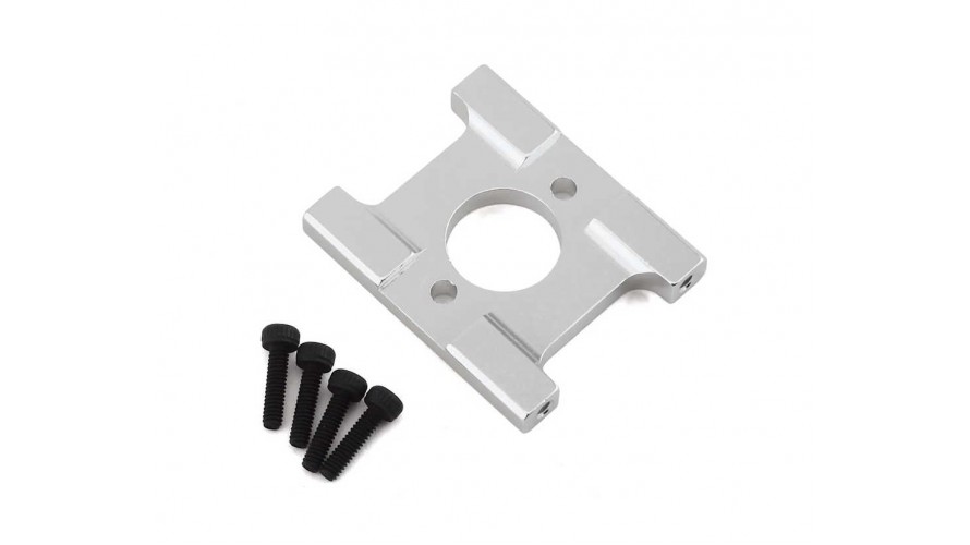 T-REX 300X Motor Mount H30B010XX by Align