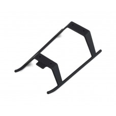 T-REX 300X Landing Skid
