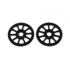 ALIGN 300X Main Drive Gear (115T)