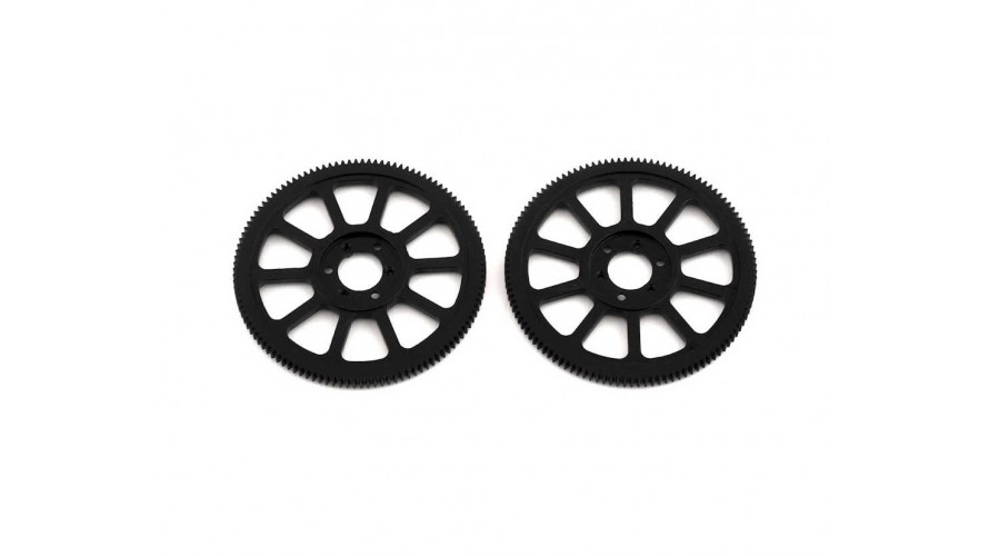 ALIGN T-REX 300X Main Drive Gear (115T) H30G002XXW