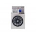 ALIGN T-REX 300X Main Drive Gear (115T) H30G002XXW