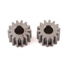 ALIGN 300X Motor Pinion Gear 14T