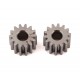 ALIGN 300X Motor Pinion Gear 14T