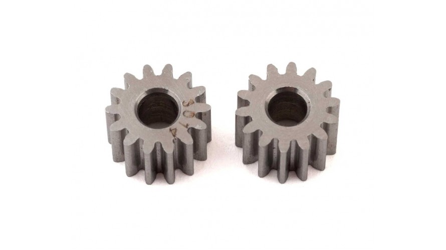 ALIGN T-REX 300X Motor Pinion Gear 14T H30G003XXW