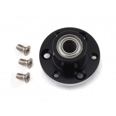 ALIGN 300X Main Gear Case Set