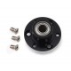 ALIGN 300X Main Gear Case Set